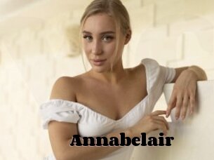 Annabelair