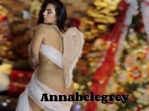 Annabelegrey