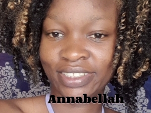 Annabellah