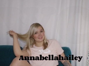 Annabellahailey