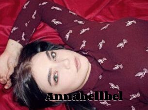 Annabellbel