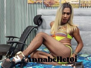 Annabelle10i