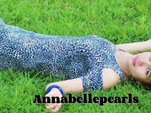 Annabellepearls