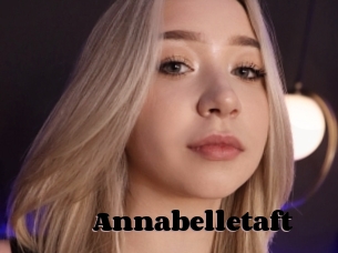 Annabelletaft