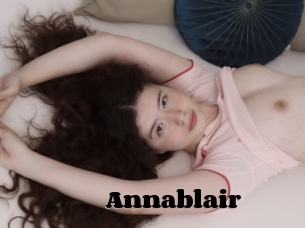 Annablair