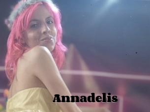 Annadelis