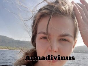 Annadivinus