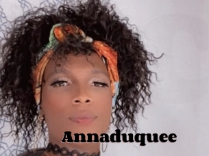 Annaduquee