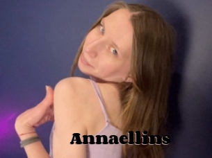 Annaellins