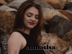 Annaelsa