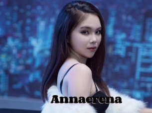 Annaerena