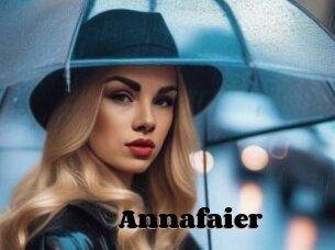 Annafaier