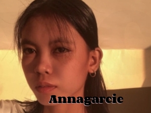 Annagarcie