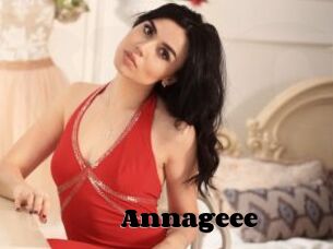 Annageee