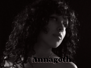 Annagoth