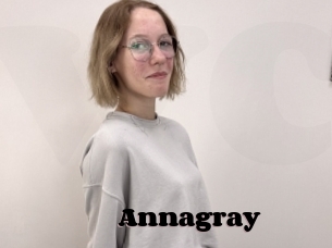 Annagray