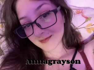 Annagrayson