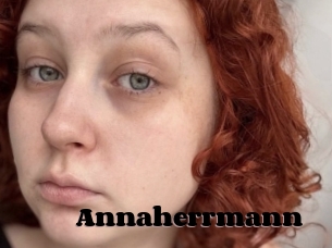 Annaherrmann