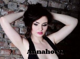 Annahot92