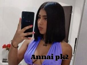 Annai_pk2
