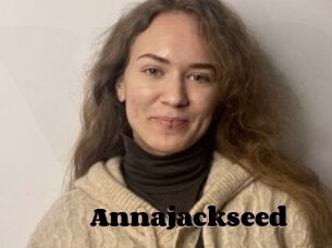 Annajackseed
