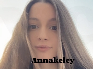 Annakeley