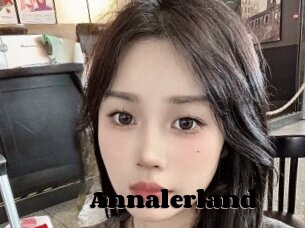 Annalerland