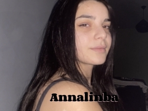 Annalinba