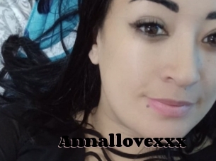 Annallovexxx