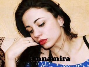 Annamira