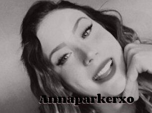 Annaparkerxo