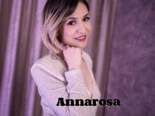 Annarosa