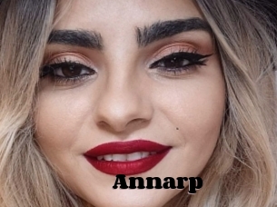 Annarp