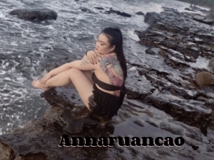 Annaruancao