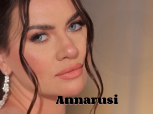 Annarusi