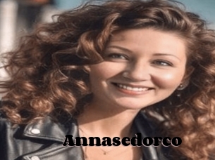 Annasedorco
