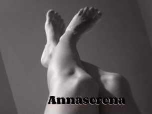 Annaserena