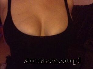 Annasexcoupl