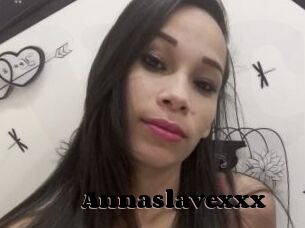Annaslavexxx