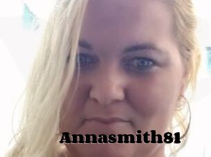 Annasmith81
