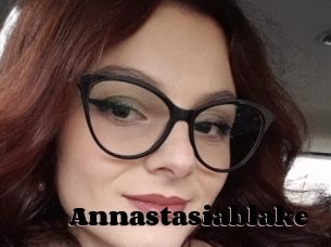 Annastasiablake