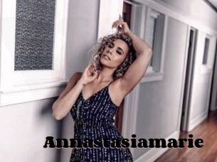 Annastasiamarie