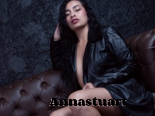 Annastuart