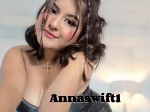 Annaswift1