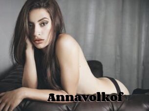 Annavolkof