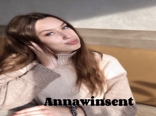 Annawinsent
