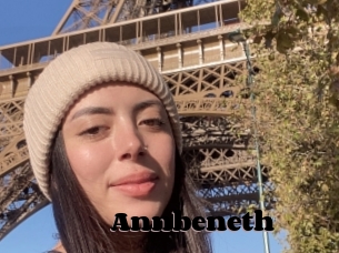 Annbeneth
