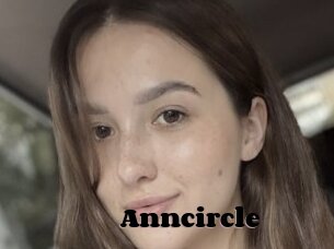 Anncircle