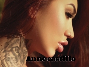 Anne_castillo