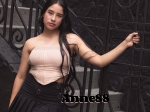 Anne88